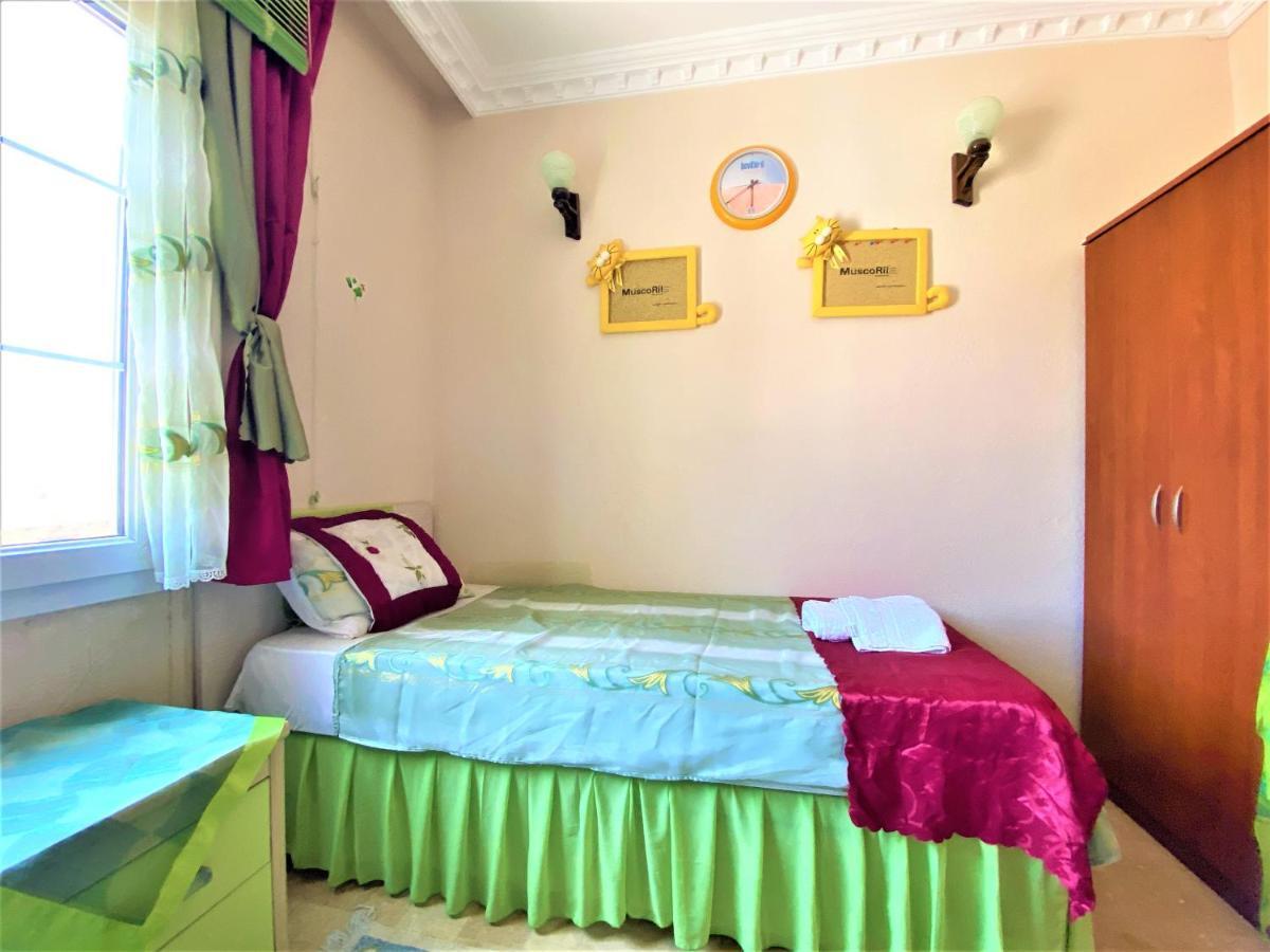 Apart Villa ASOA / Kalkan Esterno foto
